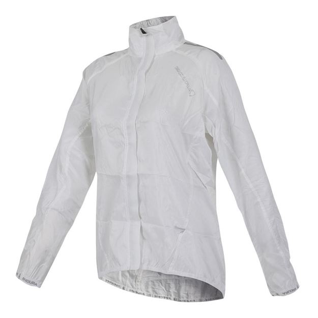 Picture of ENDURA PAKAJAK WHITE